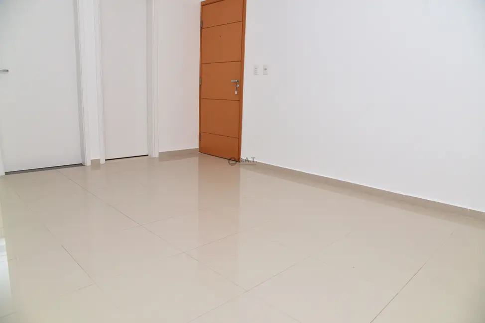 Foto 5 de Apartamento com 3 quartos para alugar, 123m2 em Jardim Judith, Sorocaba - SP