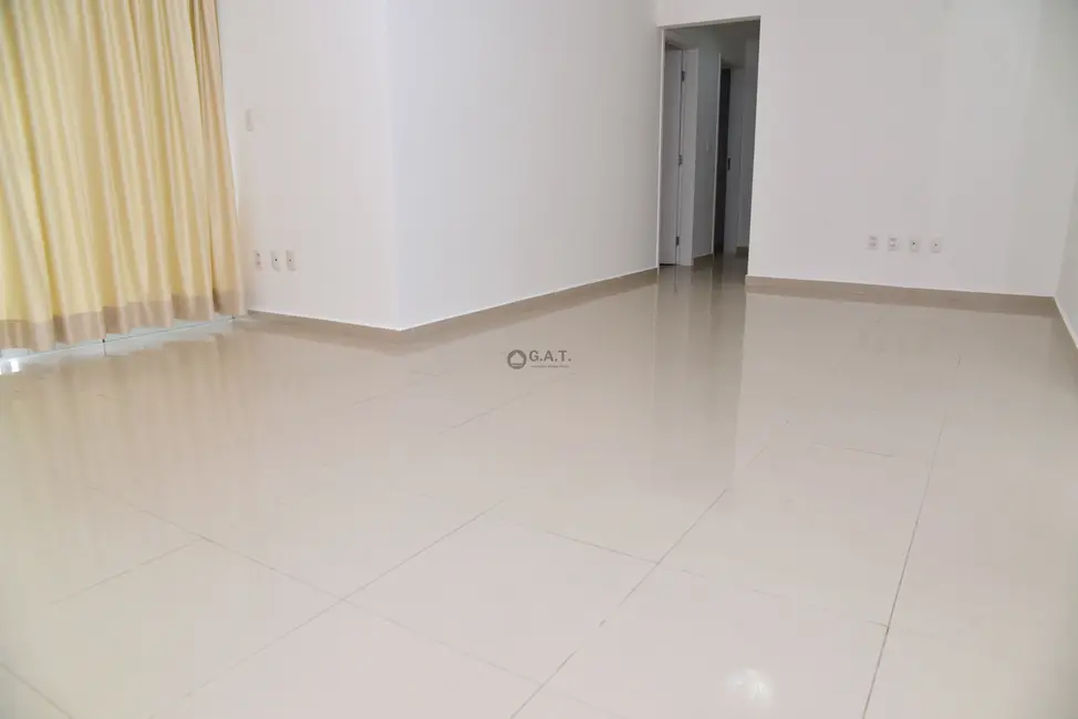 Foto 6 de Apartamento com 3 quartos para alugar, 123m2 em Jardim Judith, Sorocaba - SP