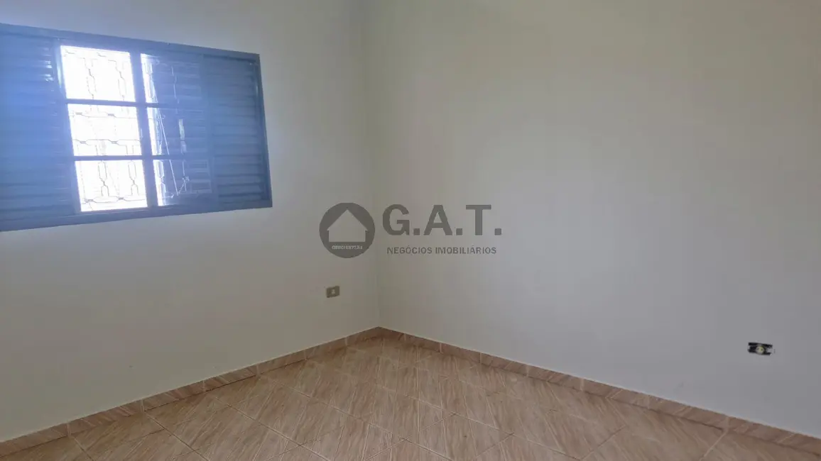 Foto 9 de Casa com 4 quartos à venda, 210m2 em Parque São Bento, Sorocaba - SP