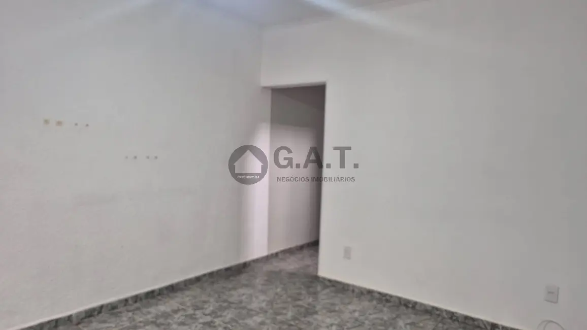 Foto 4 de Casa com 4 quartos à venda, 210m2 em Parque São Bento, Sorocaba - SP