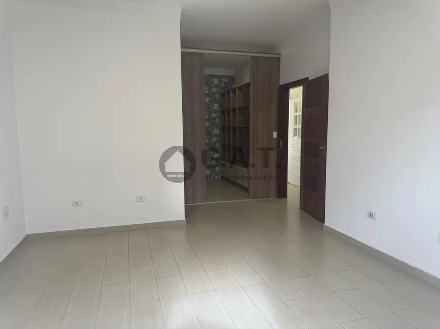 Foto 9 de Casa de Condomínio com 3 quartos para alugar, 260m2 em Parque Campolim, Sorocaba - SP