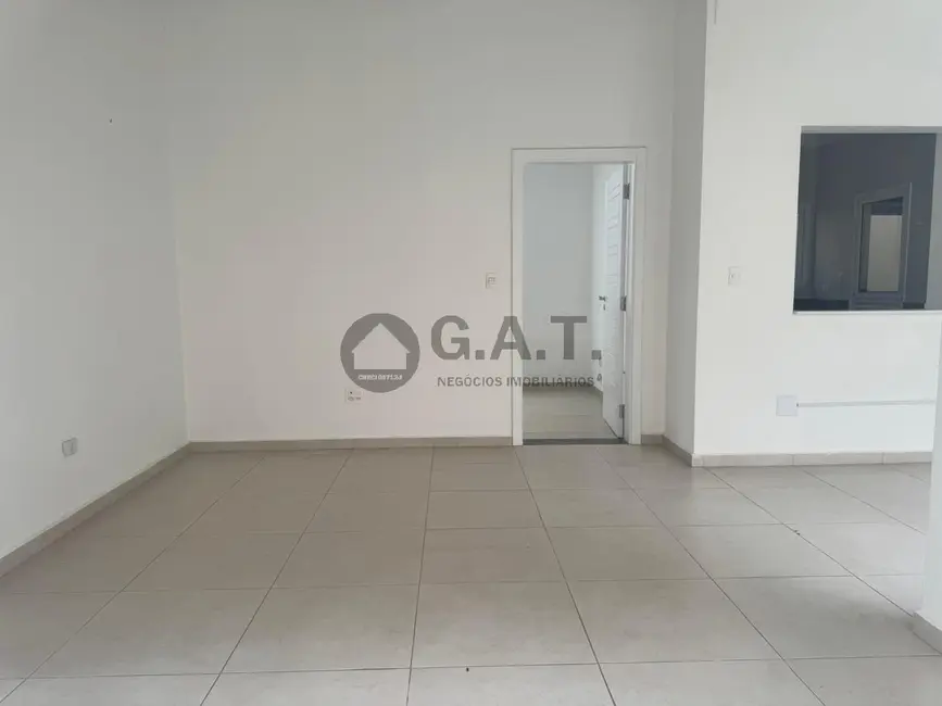 Foto 5 de Casa de Condomínio com 3 quartos para alugar, 260m2 em Parque Campolim, Sorocaba - SP