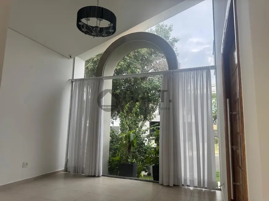 Casa de Condomínio com 3 quartos à venda, 260m2 em Parque Campolim, Sorocaba - SP - imagem 1 Foto 1 de Casa de Condomínio com 3 quartos à venda, 260m2 em Parque Campolim, Sorocaba - SP