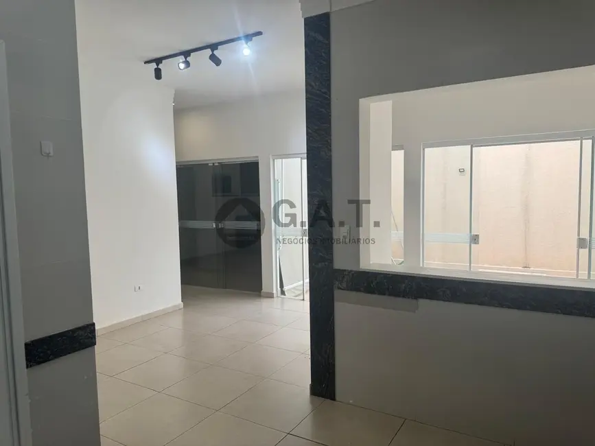 Casa de Condomínio com 3 quartos à venda, 260m2 em Parque Campolim, Sorocaba - SP - imagem 7 Foto 7 de Casa de Condomínio com 3 quartos à venda, 260m2 em Parque Campolim, Sorocaba - SP