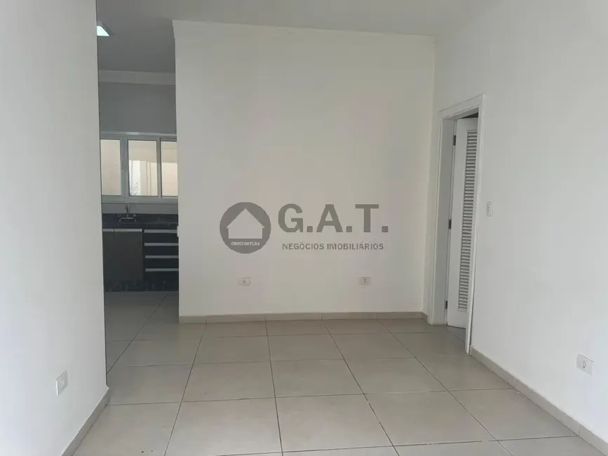 Casa de Condomínio com 3 quartos à venda, 260m2 em Parque Campolim, Sorocaba - SP - imagem 9 Foto 9 de Casa de Condomínio com 3 quartos à venda, 260m2 em Parque Campolim, Sorocaba - SP