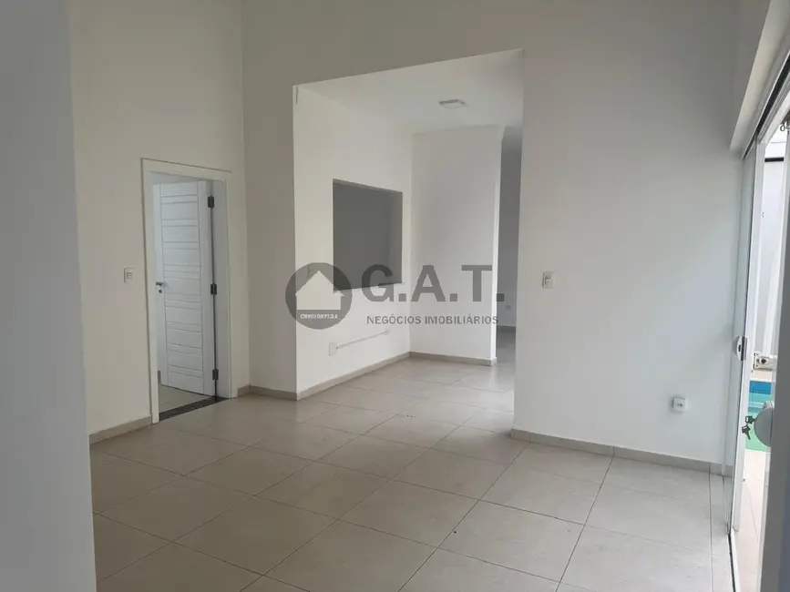 Casa de Condomínio com 3 quartos à venda, 260m2 em Parque Campolim, Sorocaba - SP - imagem 5 Foto 5 de Casa de Condomínio com 3 quartos à venda, 260m2 em Parque Campolim, Sorocaba - SP
