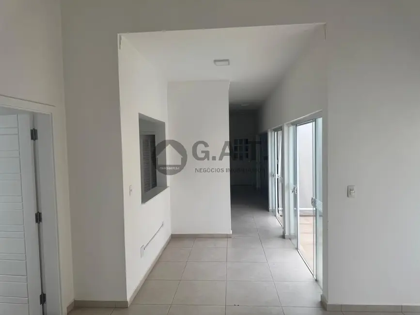 Casa de Condomínio com 3 quartos à venda, 260m2 em Parque Campolim, Sorocaba - SP - imagem 6 Foto 6 de Casa de Condomínio com 3 quartos à venda, 260m2 em Parque Campolim, Sorocaba - SP