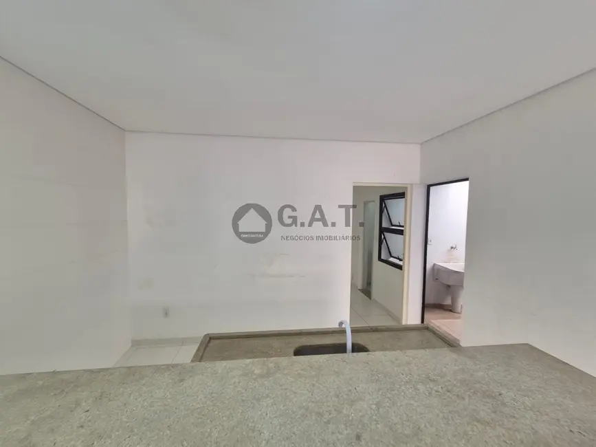 Foto 8 de Kitnet com 1 quarto à venda, 35m2 em Jardim Wanel Ville V, Sorocaba - SP