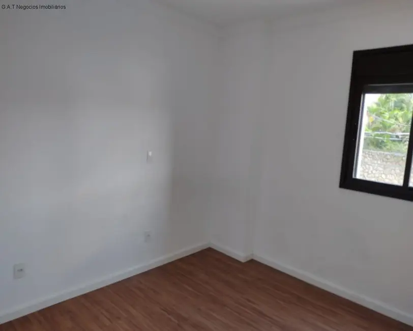Foto 6 de Apartamento com 3 quartos à venda, 120m2 em Vila Independência, Sorocaba - SP