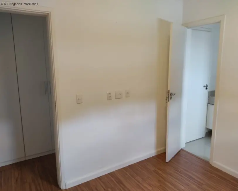 Foto 9 de Apartamento com 3 quartos à venda, 120m2 em Vila Independência, Sorocaba - SP