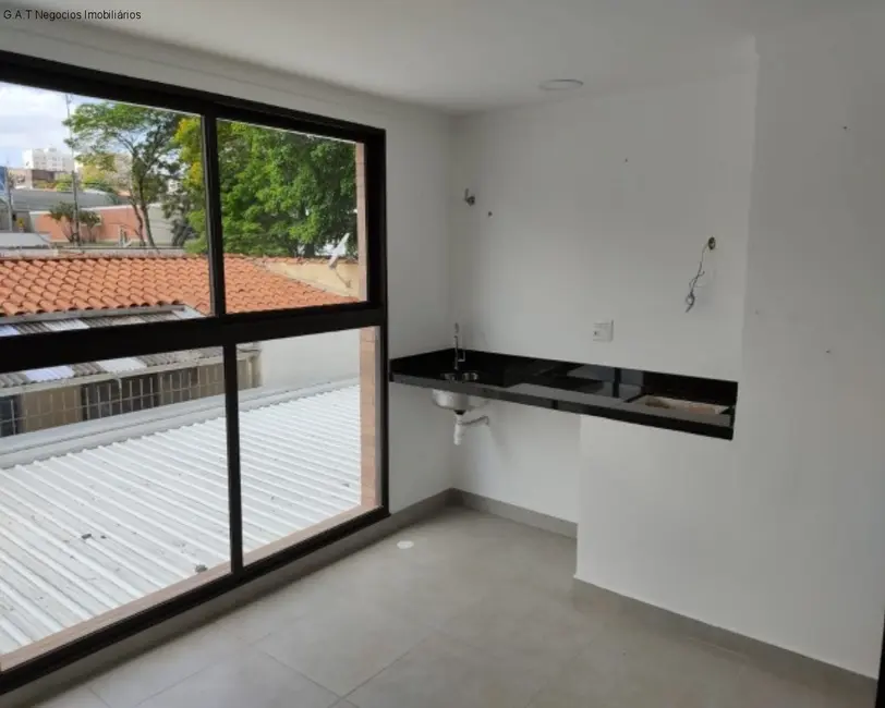 Foto 8 de Apartamento com 3 quartos à venda, 120m2 em Vila Independência, Sorocaba - SP