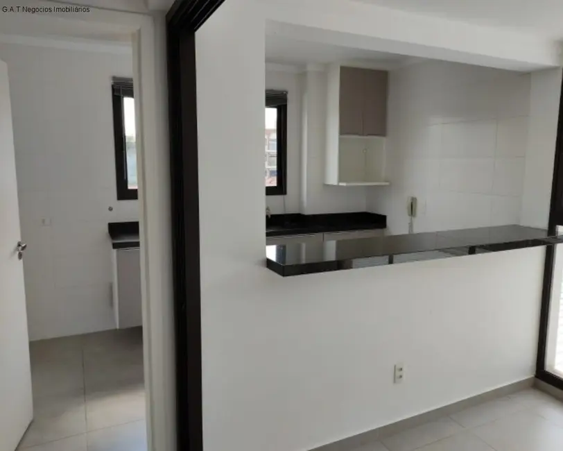 Foto 7 de Apartamento com 3 quartos à venda, 120m2 em Vila Independência, Sorocaba - SP