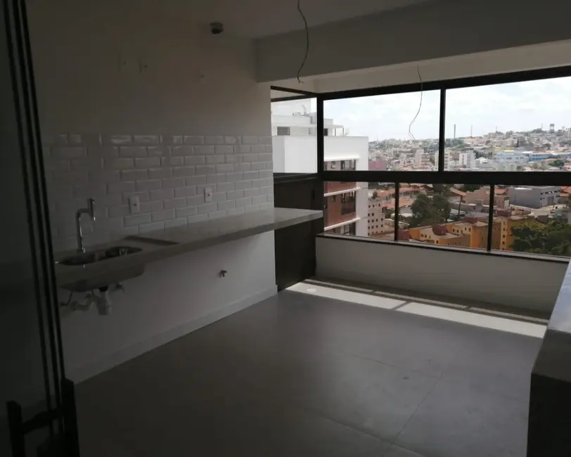 Foto 9 de Apartamento com 3 quartos à venda, 135m2 em Vila Independência, Sorocaba - SP