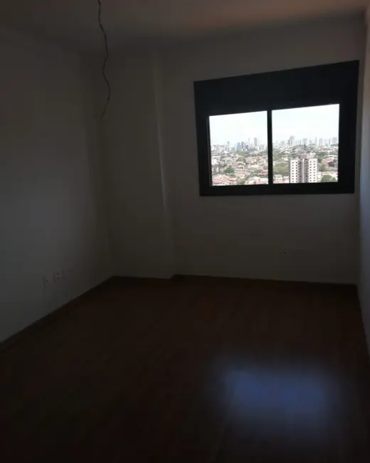 Foto 5 de Apartamento com 3 quartos à venda, 135m2 em Vila Independência, Sorocaba - SP