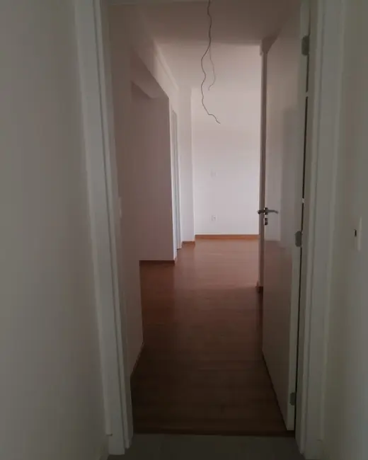 Foto 3 de Apartamento com 3 quartos à venda, 135m2 em Vila Independência, Sorocaba - SP