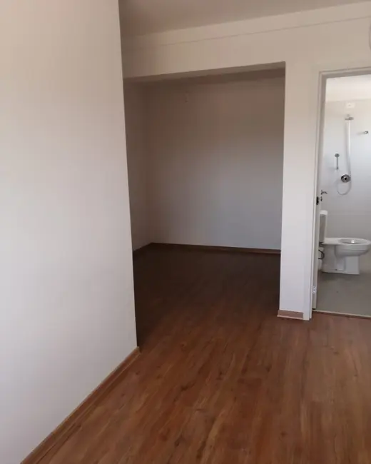 Foto 7 de Apartamento com 3 quartos à venda, 135m2 em Vila Independência, Sorocaba - SP