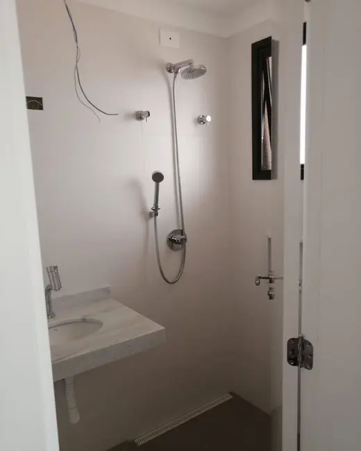Foto 2 de Apartamento com 3 quartos à venda, 135m2 em Vila Independência, Sorocaba - SP