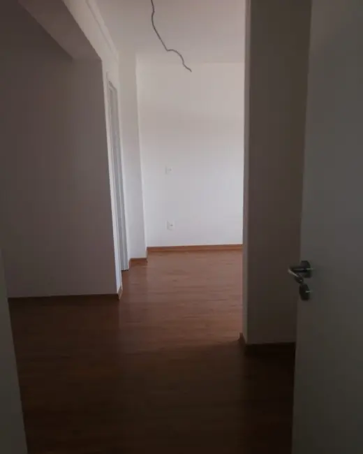 Foto 4 de Apartamento com 3 quartos à venda, 135m2 em Vila Independência, Sorocaba - SP