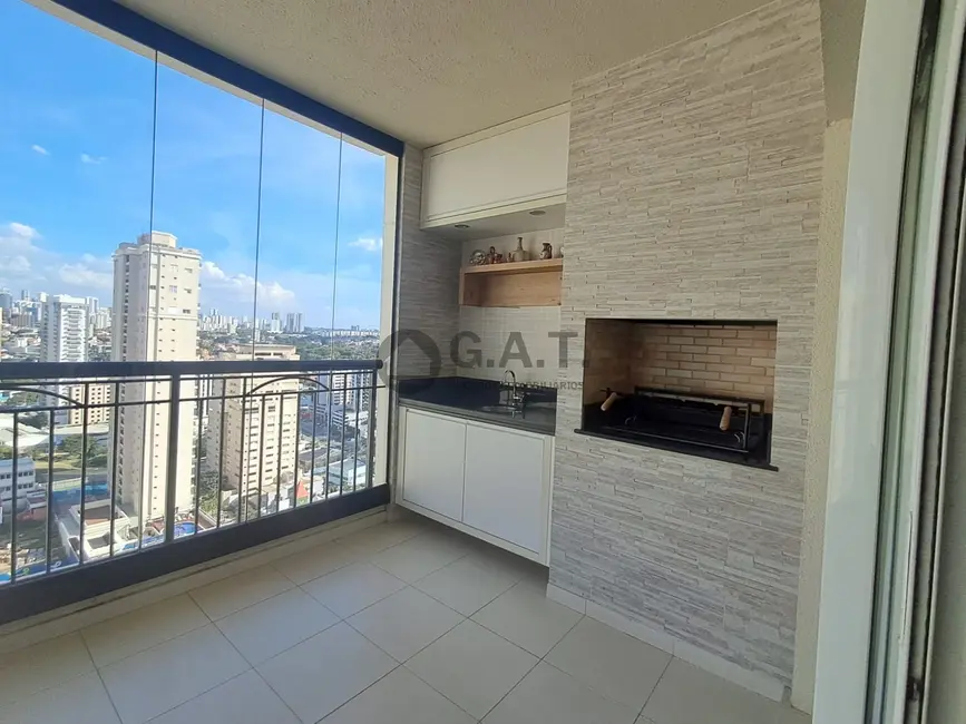 Apartamento com 3 quartos à venda, 196m2 em Parque Campolim, Sorocaba - SP - imagem 2 Foto 2 de Apartamento com 3 quartos à venda, 196m2 em Parque Campolim, Sorocaba - SP