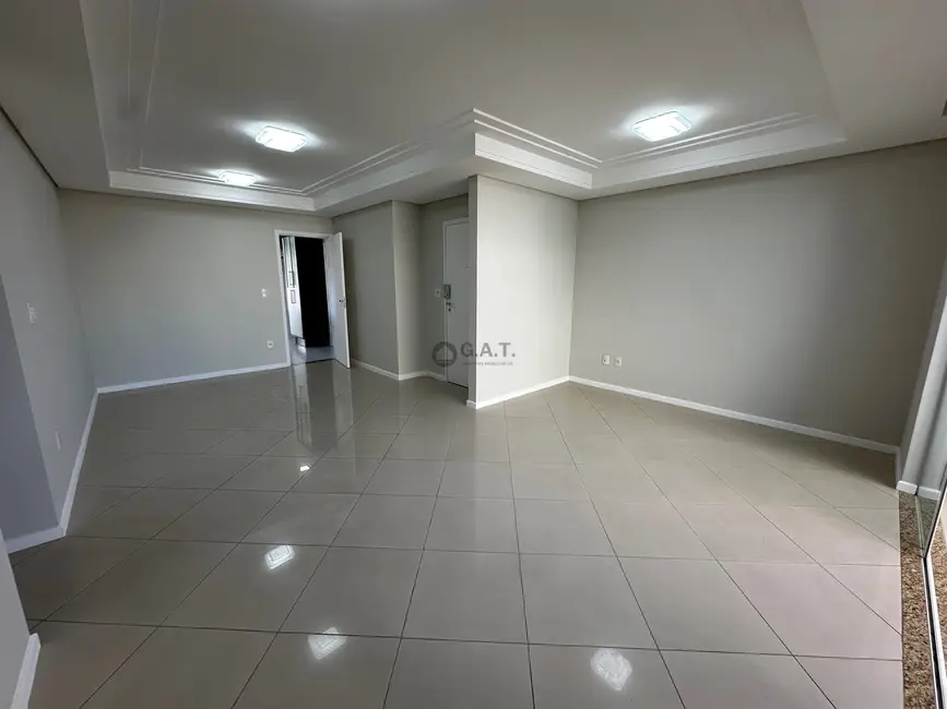 Foto 9 de Apartamento com 3 quartos para alugar, 140m2 em Jardim Paulistano, Sorocaba - SP