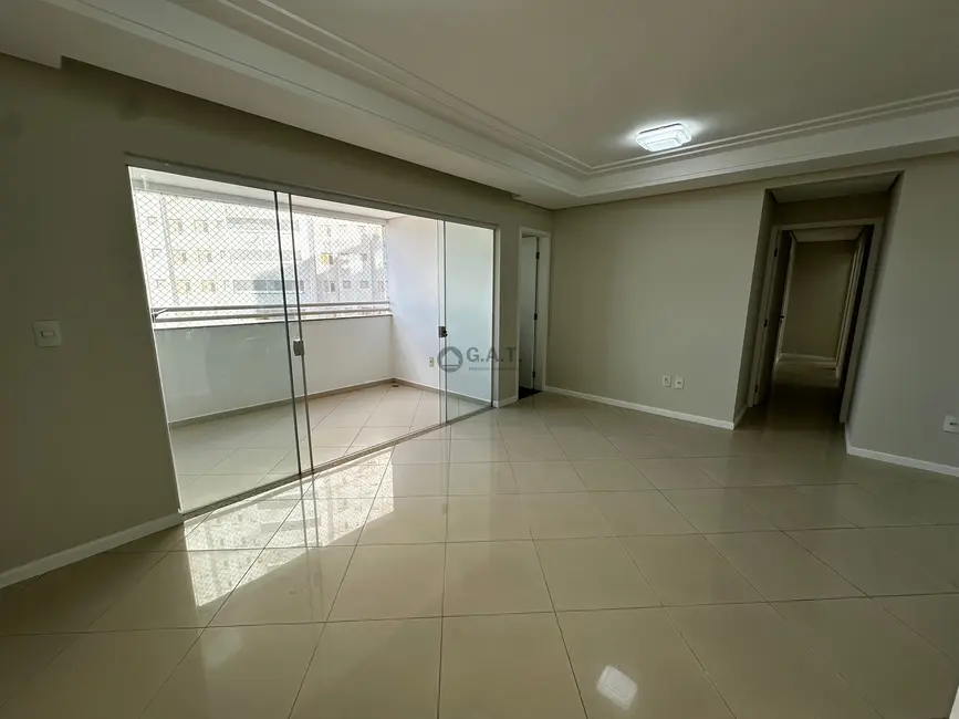 Foto 6 de Apartamento com 3 quartos para alugar, 140m2 em Jardim Paulistano, Sorocaba - SP