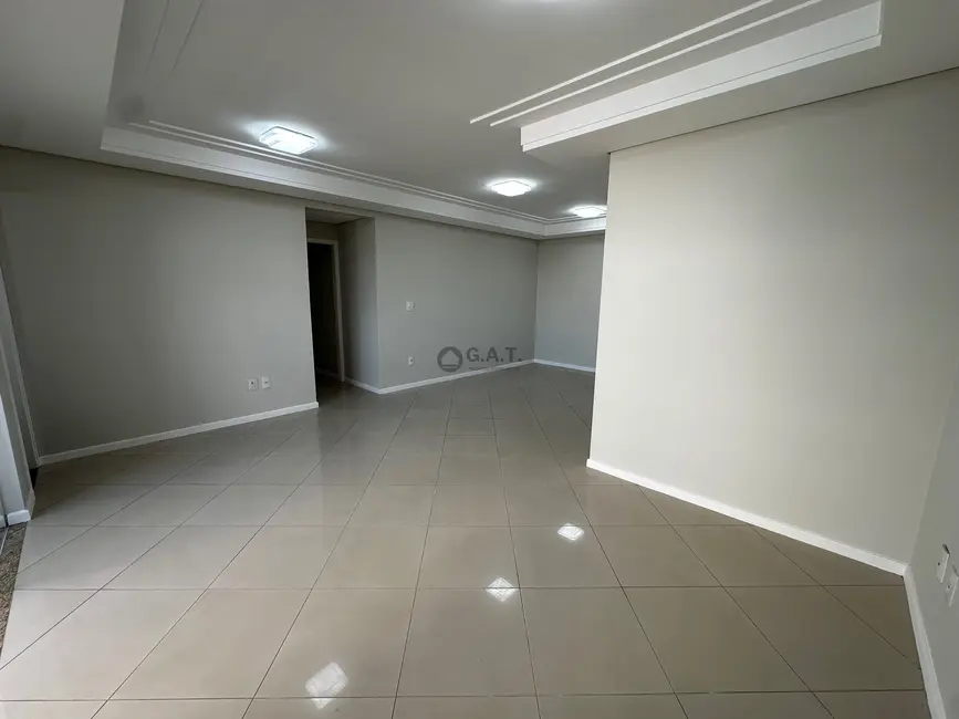 Foto 5 de Apartamento com 3 quartos para alugar, 140m2 em Jardim Paulistano, Sorocaba - SP