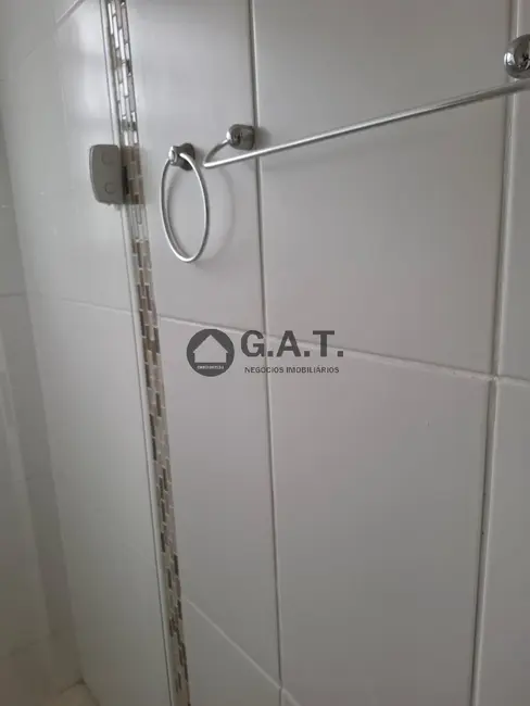 Foto 9 de Apartamento com 2 quartos para alugar, 50m2 em Boa Vista, Sorocaba - SP