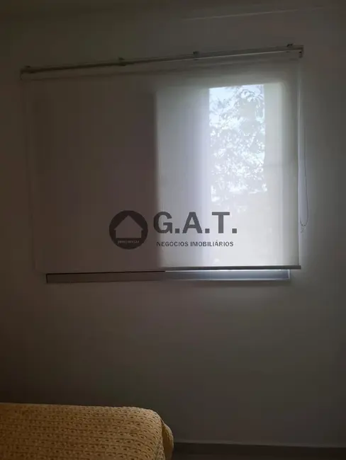 Foto 3 de Apartamento com 2 quartos para alugar, 50m2 em Boa Vista, Sorocaba - SP