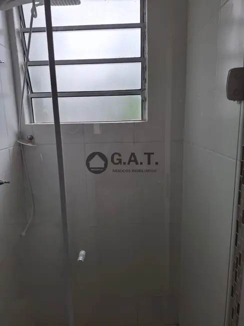 Foto 8 de Apartamento com 2 quartos para alugar, 50m2 em Boa Vista, Sorocaba - SP
