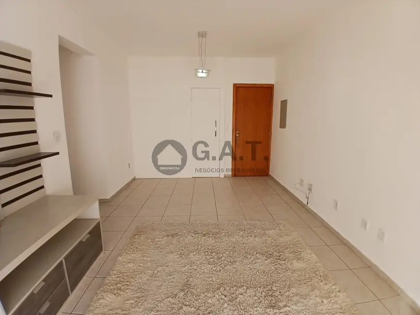 Apartamento com 3 quartos para alugar, 89m2 em Parque Campolim, Sorocaba - SP - imagem 5 Foto 5 de Apartamento com 3 quartos para alugar, 89m2 em Parque Campolim, Sorocaba - SP