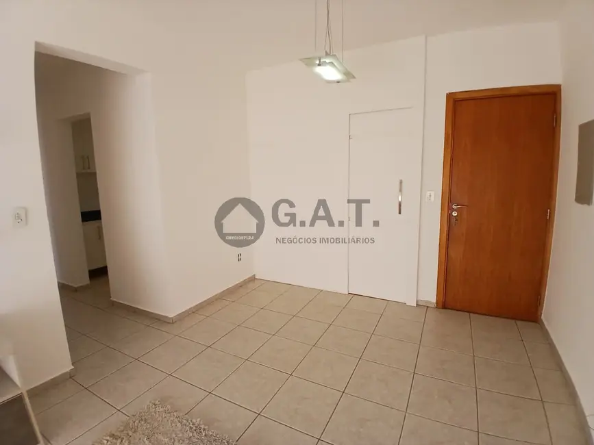 Apartamento com 3 quartos para alugar, 89m2 em Parque Campolim, Sorocaba - SP - imagem 6 Foto 6 de Apartamento com 3 quartos para alugar, 89m2 em Parque Campolim, Sorocaba - SP