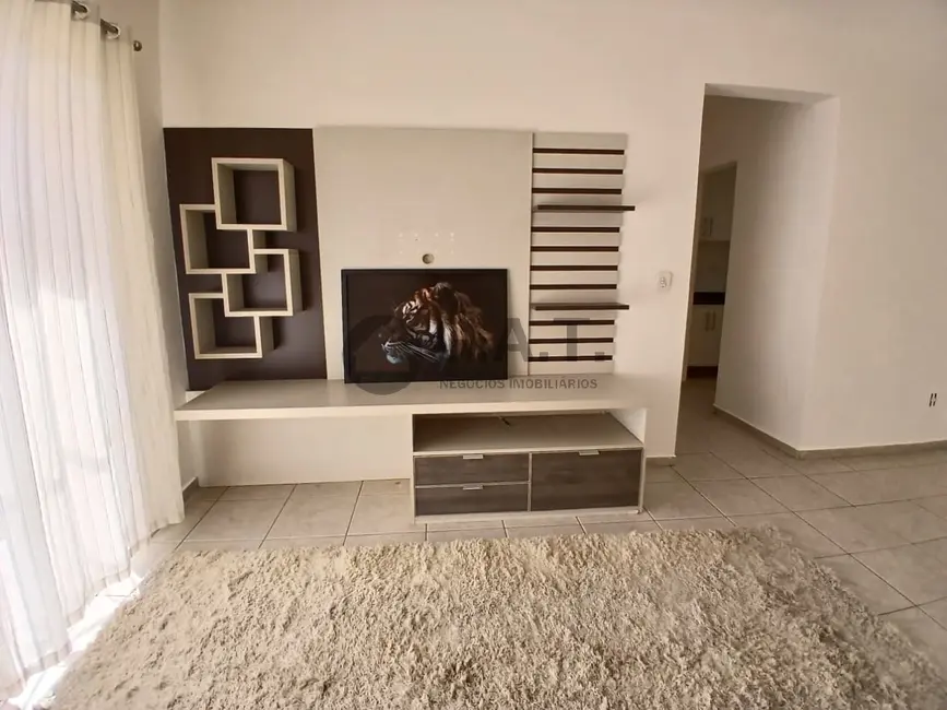 Apartamento com 3 quartos para alugar, 89m2 em Parque Campolim, Sorocaba - SP - imagem 4 Foto 4 de Apartamento com 3 quartos para alugar, 89m2 em Parque Campolim, Sorocaba - SP
