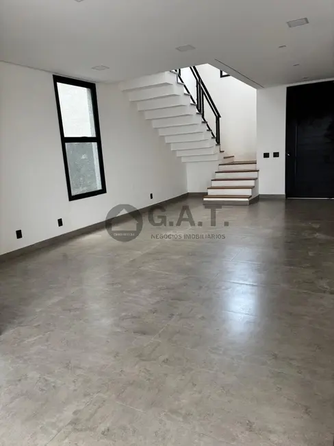 Foto 5 de Casa de Condomínio com 3 quartos à venda, 290m2 em Votorantim - SP