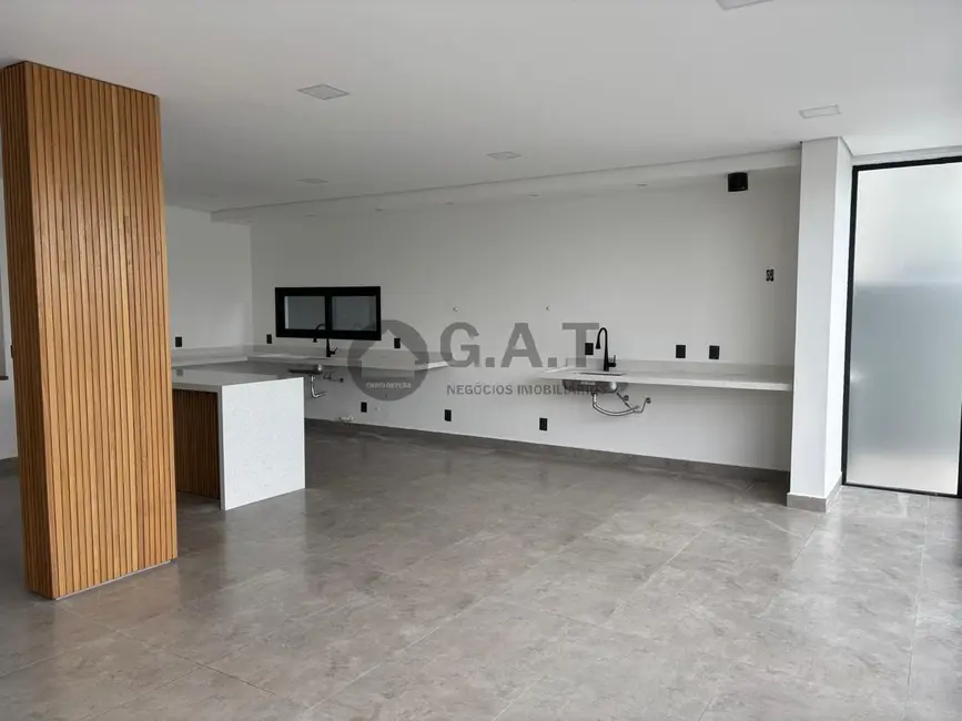 Foto 7 de Casa de Condomínio com 3 quartos à venda, 290m2 em Votorantim - SP