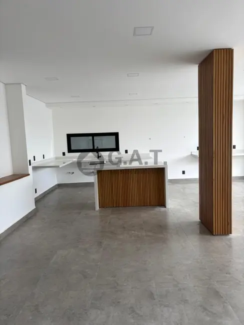 Foto 8 de Casa de Condomínio com 3 quartos à venda, 290m2 em Votorantim - SP
