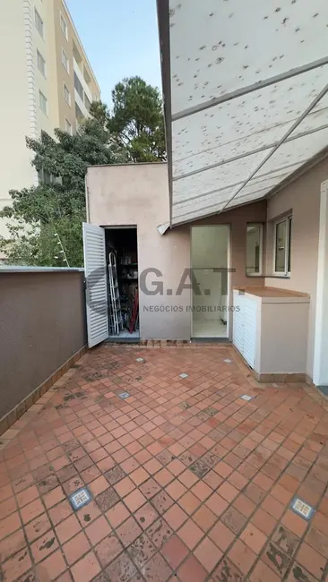 Casa de Condomínio com 3 quartos à venda, 98m2 em Jardim Europa, Sorocaba - SP - imagem 8 Foto 8 de Casa de Condomínio com 3 quartos à venda, 98m2 em Jardim Europa, Sorocaba - SP