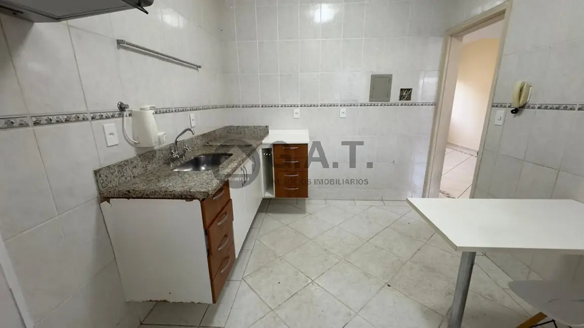 Casa de Condomínio com 3 quartos à venda, 98m2 em Jardim Europa, Sorocaba - SP - imagem 6 Foto 6 de Casa de Condomínio com 3 quartos à venda, 98m2 em Jardim Europa, Sorocaba - SP
