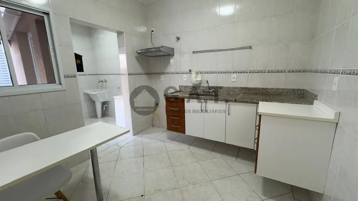 Casa de Condomínio com 3 quartos à venda, 98m2 em Jardim Europa, Sorocaba - SP - imagem 5 Foto 5 de Casa de Condomínio com 3 quartos à venda, 98m2 em Jardim Europa, Sorocaba - SP