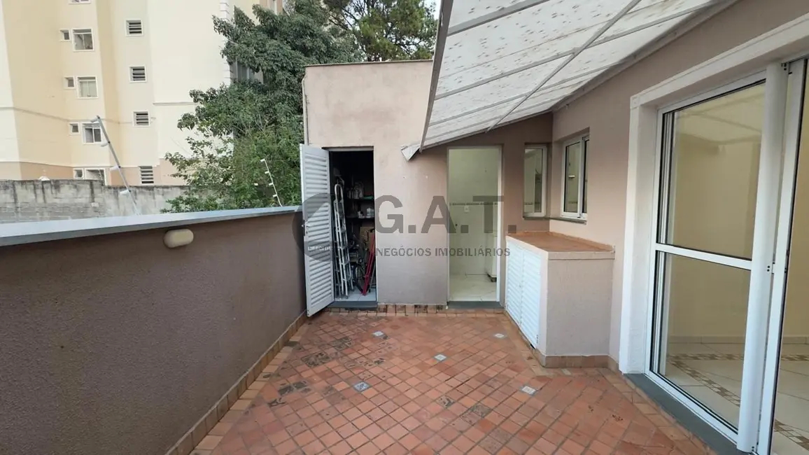Casa de Condomínio com 3 quartos à venda, 98m2 em Jardim Europa, Sorocaba - SP - imagem 7 Foto 7 de Casa de Condomínio com 3 quartos à venda, 98m2 em Jardim Europa, Sorocaba - SP