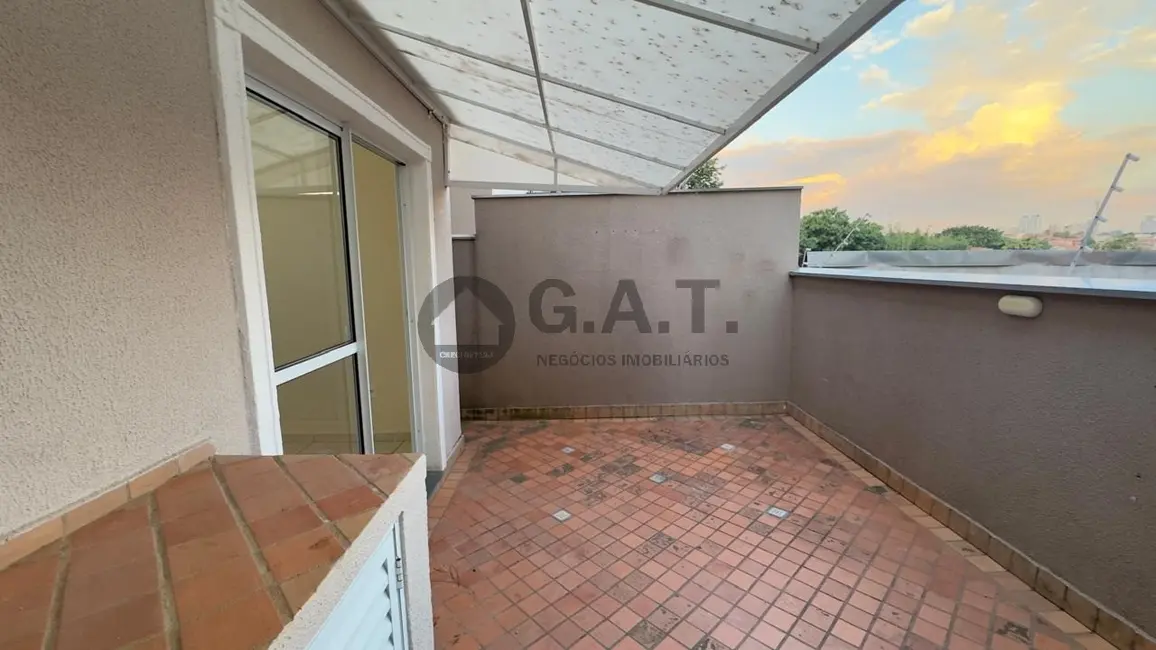 Casa de Condomínio com 3 quartos à venda, 98m2 em Jardim Europa, Sorocaba - SP - imagem 9 Foto 9 de Casa de Condomínio com 3 quartos à venda, 98m2 em Jardim Europa, Sorocaba - SP