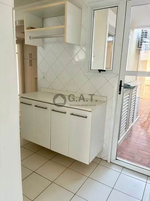 Foto 8 de Casa de Condomínio com 3 quartos para alugar, 185m2 em Jardim América, Sorocaba - SP