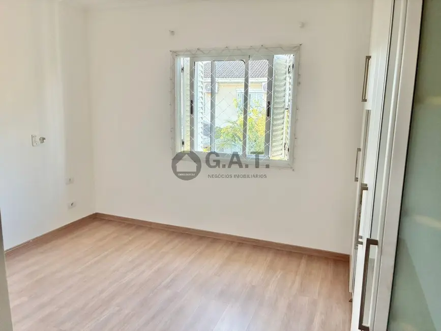 Foto 9 de Casa de Condomínio com 3 quartos para alugar, 185m2 em Jardim América, Sorocaba - SP