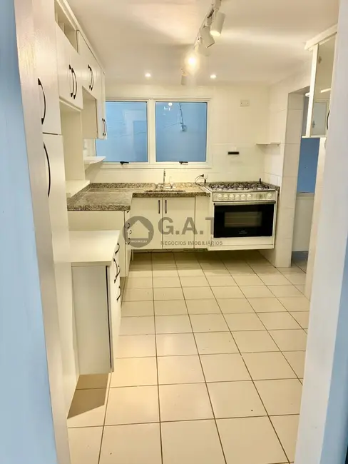 Foto 7 de Casa de Condomínio com 3 quartos para alugar, 185m2 em Jardim América, Sorocaba - SP