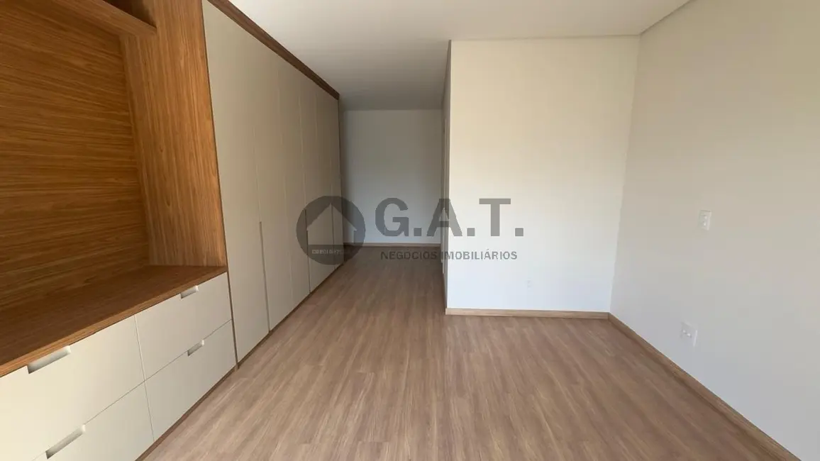 Foto 4 de Casa de Condomínio com 3 quartos à venda, 289m2 em Alphaville Nova Esplanada, Votorantim - SP