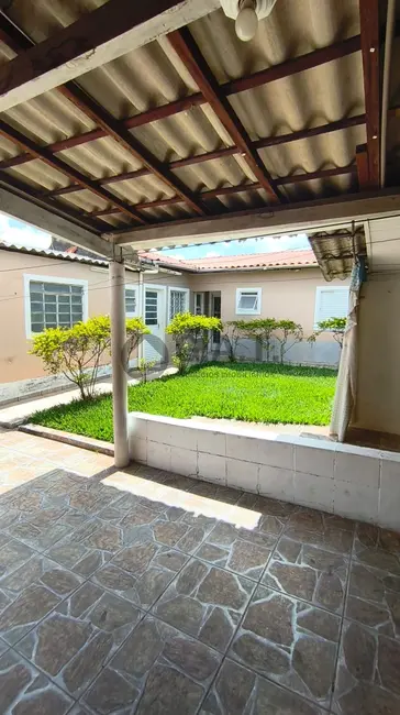 Foto 2 de Casa com 4 quartos à venda, 210m2 em Vila Progresso, Sorocaba - SP