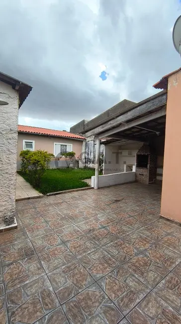 Foto 9 de Casa com 4 quartos à venda, 210m2 em Vila Progresso, Sorocaba - SP
