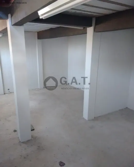 Foto 7 de Armazém / Galpão para alugar, 280m2 em Wanel Ville, Sorocaba - SP