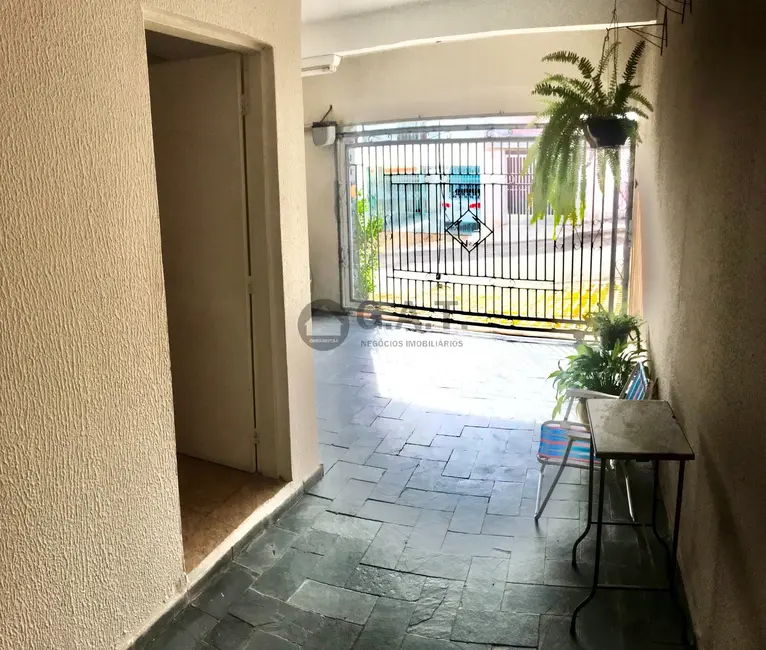Foto 6 de Casa com 4 quartos à venda, 317m2 em Vila Fiori, Sorocaba - SP