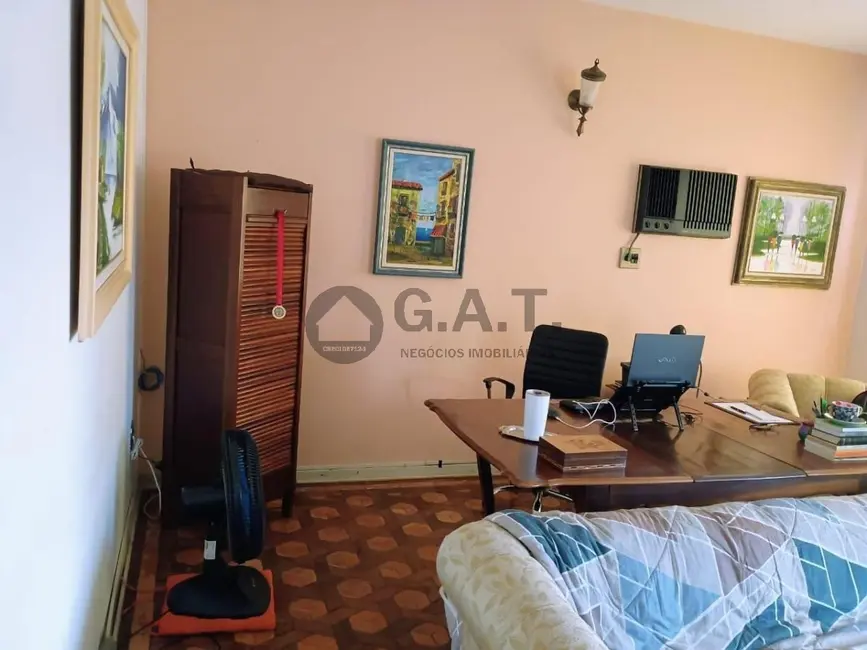 Foto 9 de Casa com 3 quartos à venda, 225m2 em Jardim Europa, Sorocaba - SP
