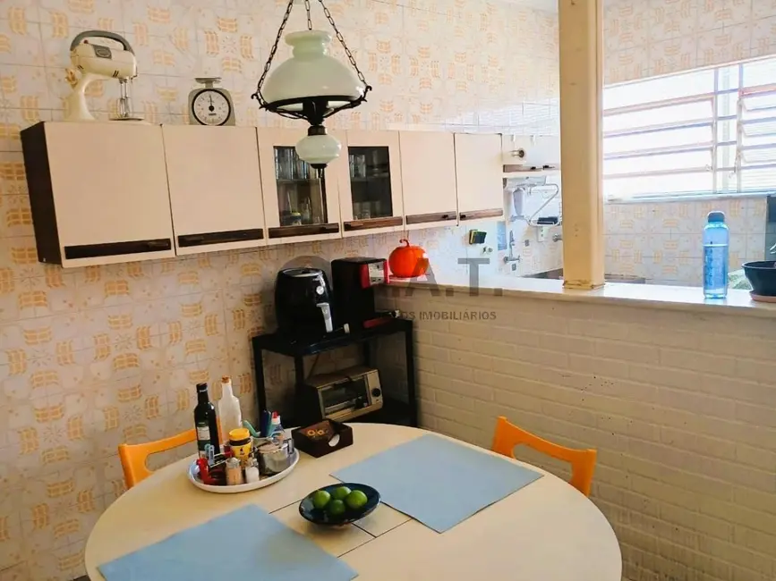 Foto 5 de Casa com 3 quartos à venda, 225m2 em Jardim Europa, Sorocaba - SP